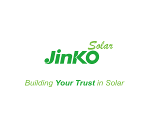 40円+1円 年内連係確定済み 長野県 60.75kW土地付き分譲太陽光発電物件