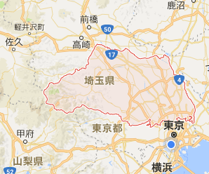 【36円】埼玉県 48kw 7月連系予定土地付き分譲太陽光発電物件