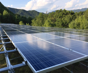 【21円】過積載91kW アプラス紹介可能 千葉県旭市岩井土地付き分譲太陽光発電物件