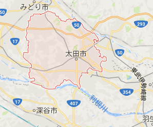 【27円】低圧58.56kw ローン可 限定1区画 茨城県行方市土地付き分譲太陽光発電物件
