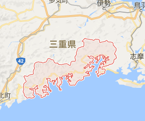 【21円】低圧64.9kW 年間収支約184万円 頭金を抑えた購入可 三重県多気郡2052土地付き分譲太陽光発電物件