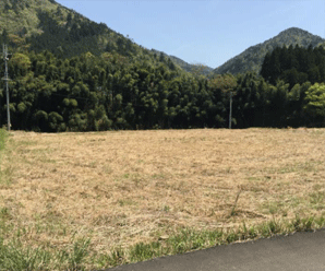 【24円】低圧22.26kw ローン可能(信販紹介) 三重県伊賀市土地付き分譲太陽光発電物件