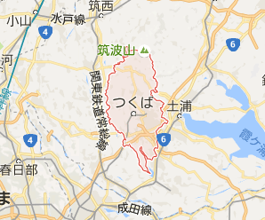 【24円】過積載66kW ハンファQセルズ製 三重県尾鷲市土地付き分譲太陽光発電物件