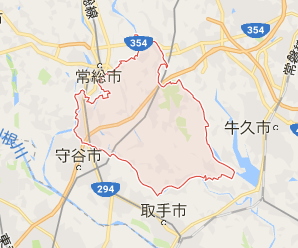 【24円】過積載66kW ハンファQセルズ製 三重県尾鷲市土地付き分譲太陽光発電物件