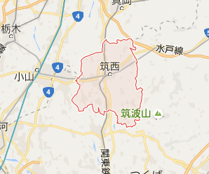 【24円】過積載66kW ハンファQセルズ製 三重県尾鷲市土地付き分譲太陽光発電物件
