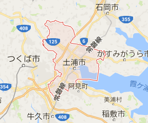 【24円】過積載66kW ハンファQセルズ製 三重県尾鷲市土地付き分譲太陽光発電物件