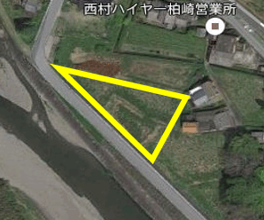 【24円】過積載66.25kw アプラス利用可能 三重県松阪市土地付き分譲太陽光発電物件