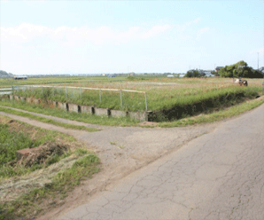【24円】低圧22.26kw ローン可能(信販紹介) 三重県伊賀市土地付き分譲太陽光発電物件