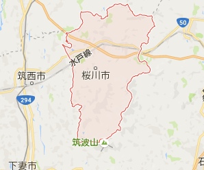 【36円完工済】84kw 現金決済可能な方のみ 千葉県佐倉市土地付き分譲太陽光発電物件