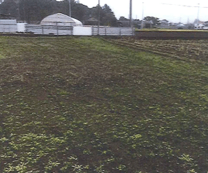 【27円】過積載73.2kw 利回り11%以上 ローン可能 栃木県那須郡土地付き分譲太陽光発電物件
