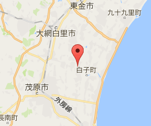 【36円完工済】84kw 現金決済可能な方のみ 千葉県佐倉市土地付き分譲太陽光発電物件