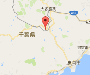 【36円完工済】84kw 現金決済可能な方のみ 千葉県佐倉市土地付き分譲太陽光発電物件