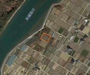 【18円】過積載86.4kW ローン可能 日当たり抜群 三重県津市土地付き分譲太陽光発電物件