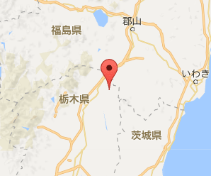 【27円】低圧39.52kw ローン紹介可能 千葉県野田市土地付き分譲太陽光発電物件
