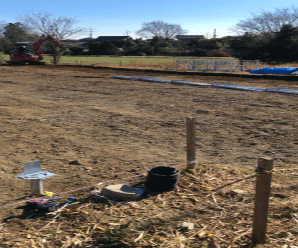 【32円】過積載85kW ローンの紹介可 完工済・即連系可 宮崎県串間市土地付き分譲太陽光発電物件
