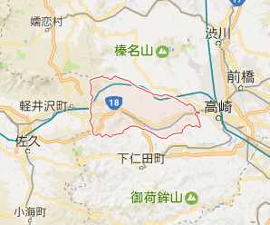 【24円】低圧27.1kw アプラス可 日当たり抜群 埼玉県熊谷市土地付き分譲太陽光発電物件