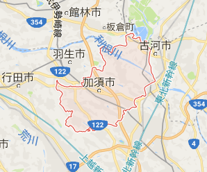 【27円】過積載86.4kW 2018年1月連係予定 茨城県筑西市土地付き分譲太陽光発電物件