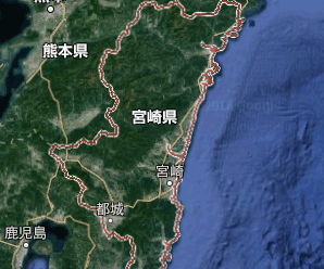 【32円】過積載71.5kw 利回り12%以上 出力抑制なし 宮崎県児湯郡土地付き分譲太陽光発電物件