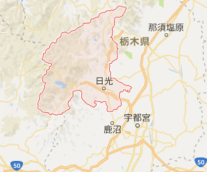 【32円】過積載85kW ローンの紹介可 完工済・即連系可 宮崎県串間市土地付き分譲太陽光発電物件
