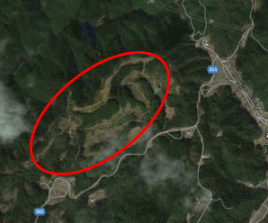 【21円】過積載86.4kW 出力抑制なし ローン可能 岐阜県岐阜市土地付き分譲太陽光発電物件