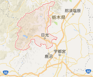 【24円】過積載65.52kw 1区画限定販売 栃木県都賀川端③土地付き分譲太陽光発電物件