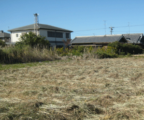 【24円】低圧22.26kw ローン可能(信販紹介) 三重県伊賀市土地付き分譲太陽光発電物件