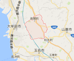 【24円】過積載87.48kw ローン紹介可能 青森県上北郡舟場向川久保土地付き分譲太陽光発電物件