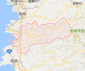 【50万円値下げ】32円中古 43.12kw 限定1区画 三重県伊賀市笠部土地付き分譲太陽光発電物件
