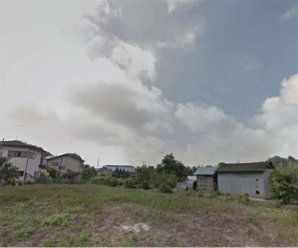 【24円】過積載72.8kw ローン可能(信販紹介) 三重県津市土地付き分譲太陽光発電物件