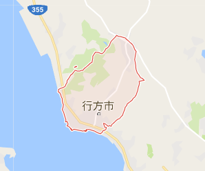 【21円】過積載98.82kW 出力抑制なし ローン可能 茨城県那珂市A448土地付き分譲太陽光発電物件