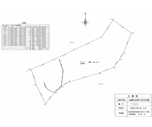 【24円】過積載79.5kw カナディアン製 アプラス利用可能 三重県松阪市土地付き分譲太陽光発電物件