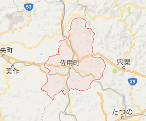 【24円】低圧31.8kw 利回り11%以上 プチ案件 兵庫県赤穗市土地付き分譲太陽光発電物件