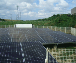 【32円】低圧56.0kw 1区画限定販売 千葉県香取市土地付き分譲太陽光発電物件