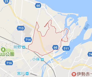 【21円】過積載84.96kw ローン可能 兵庫県姫路市土地付き分譲太陽光発電物件