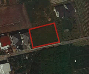 【21円】過積載84.96kW ローン可能 日当たり抜群 兵庫県加古川市土地付き分譲太陽光発電物件