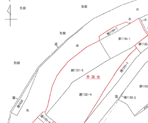 【24円】過積載66.25kw アプラス利用可能 三重県松阪市土地付き分譲太陽光発電物件