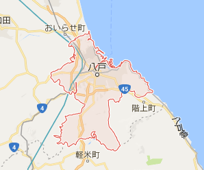 【36円】過積載82.08kW ローン可能 青森県八戸市土地付き分譲太陽光発電物件
