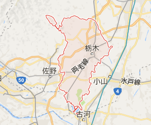 【24円】過積載77.76kw 信販会社イオンOK 栃木県日光大室土地付き分譲太陽光発電物件