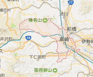 【27円】低圧39.52kw ローン紹介可能 千葉県野田市土地付き分譲太陽光発電物件