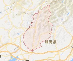 【27円】過積載86.4kW 2018年1月連係予定 茨城県筑西市土地付き分譲太陽光発電物件