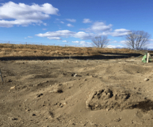 【32円】過積載84.5kW 完工済 アプラス・イオンの利用可 群馬県利根郡土地付き分譲太陽光発電物件