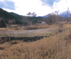 【21円】過積載91kW アプラス紹介可能 千葉県旭市岩井土地付き分譲太陽光発電物件