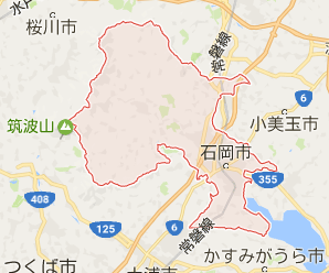 【36円】58.24kw 40区画販売 熊本県宇城市土地付き分譲太陽光発電物件