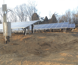 【32円】過積載85kW ローンの紹介可 完工済・即連系可 宮崎県串間市土地付き分譲太陽光発電物件