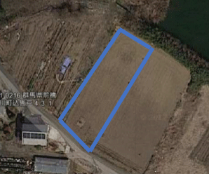 【32円】過積載85kW ローンの紹介可 完工済・即連系可 宮崎県串間市土地付き分譲太陽光発電物件