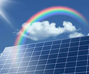 【高利回り936kw】約2.9億円 福岡県宗像市土地付き分譲太陽光発電物件