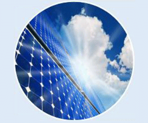 40円+1円 年内連係確定済み 長野県 60.75kW土地付き分譲太陽光発電物件