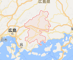 【21円】高圧528.0kW 利回り12%以上 熊本県天草市土地付き分譲太陽光発電物件