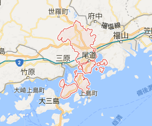 【27円】低圧39.52kw ローン紹介可能 千葉県野田市土地付き分譲太陽光発電物件