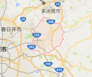 【27円】低圧39.52kw ローン紹介可能 千葉県野田市土地付き分譲太陽光発電物件